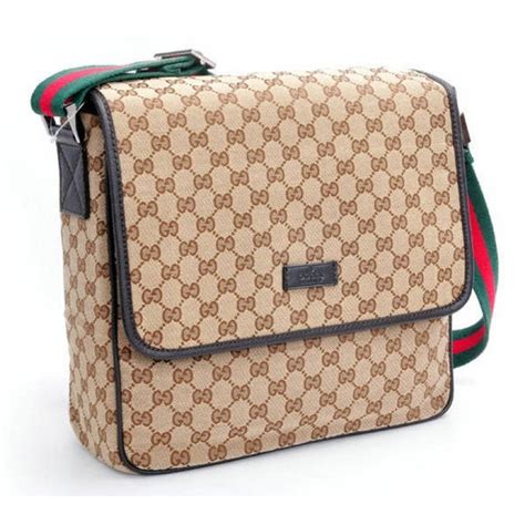 gucci handbags sale|gucci outlet sale discount clearance.